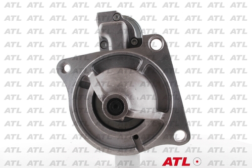 ATL Autotechnik A 17 490 Starter